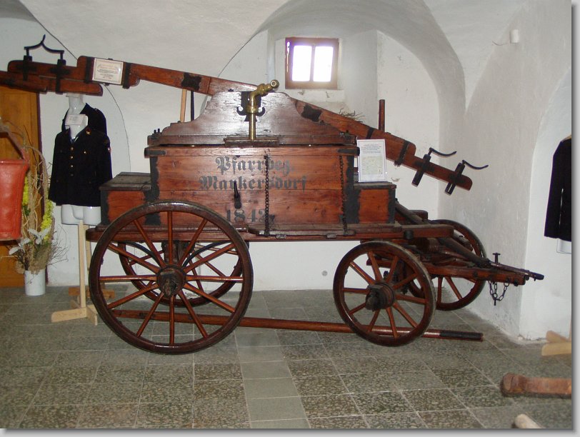 Další snímek